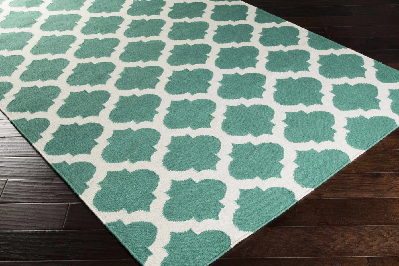 Worthington Area Carpet Area Rug - Clearance by Boutique Rugs