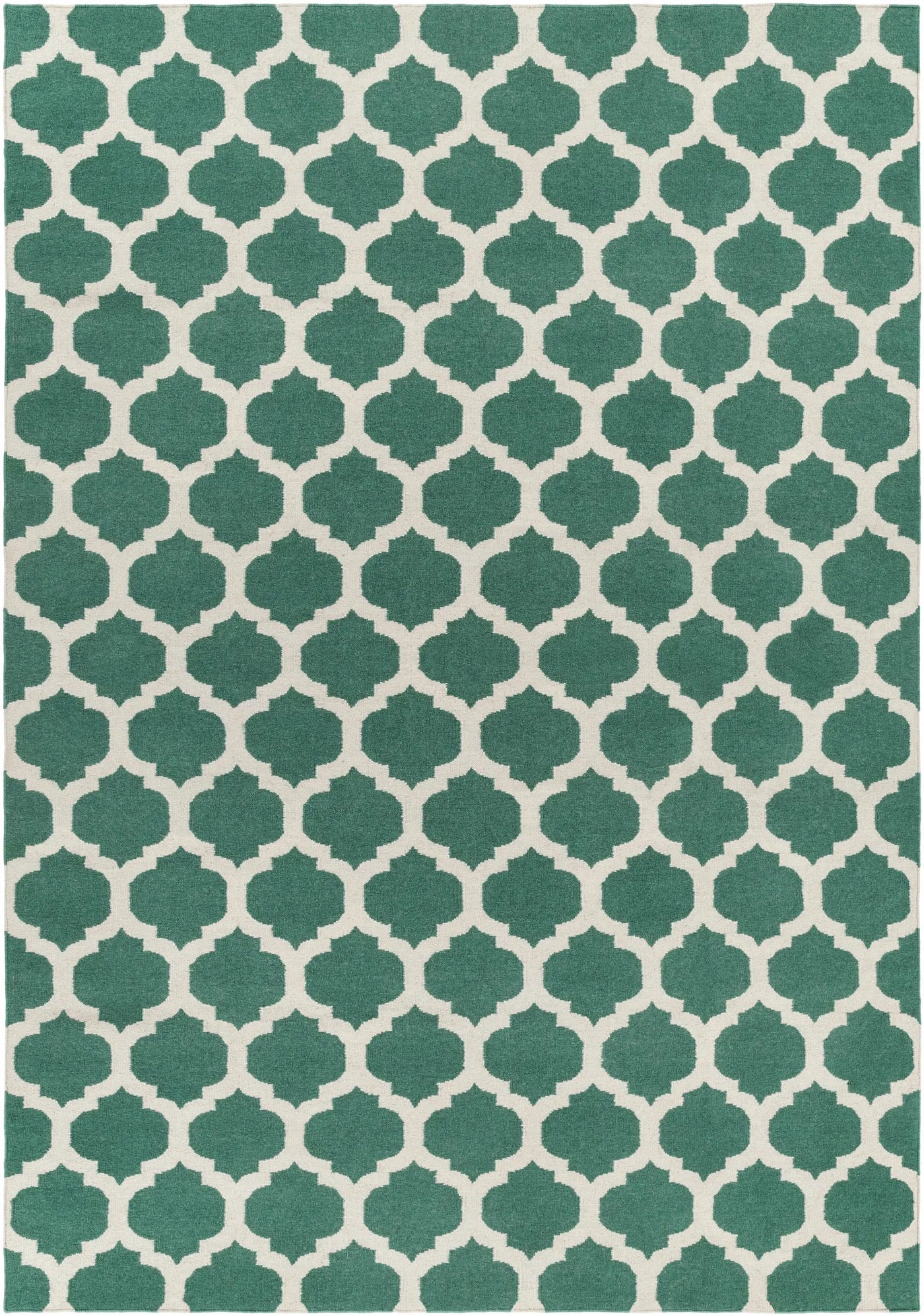 Worthington Area Carpet Area Rug - Clearance by Boutique Rugs