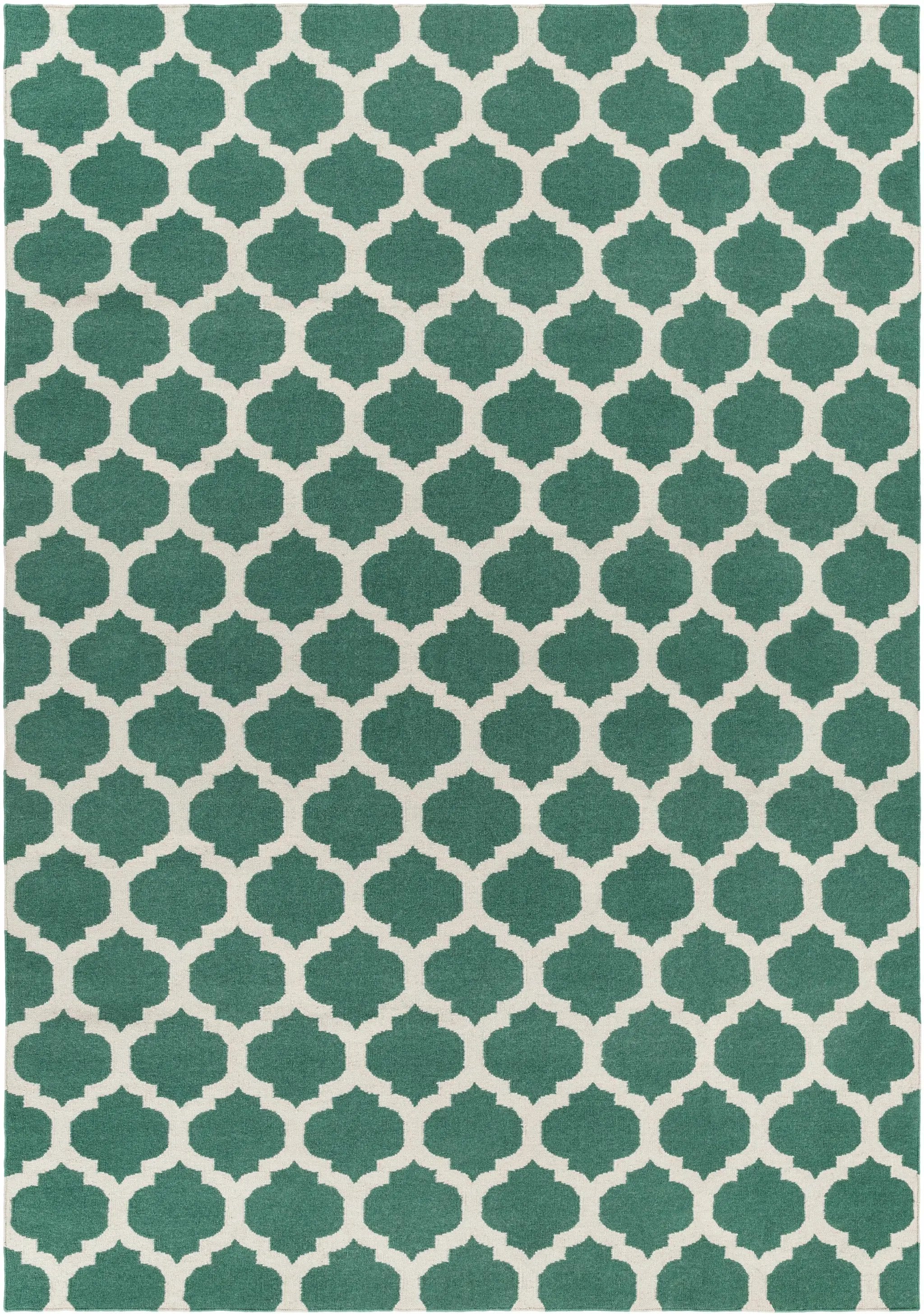 Worthington Area Carpet Area Rug - Clearance by Boutique Rugs