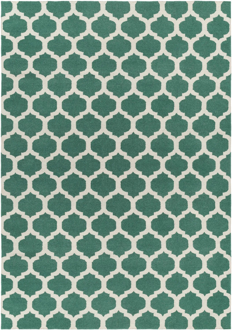 Worthington Area Carpet Area Rug - Clearance by Boutique Rugs