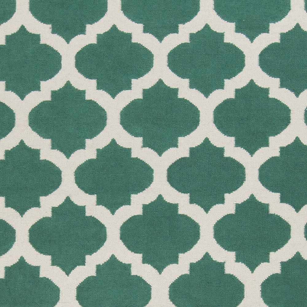 Worthington Area Carpet Area Rug - Clearance by Boutique Rugs