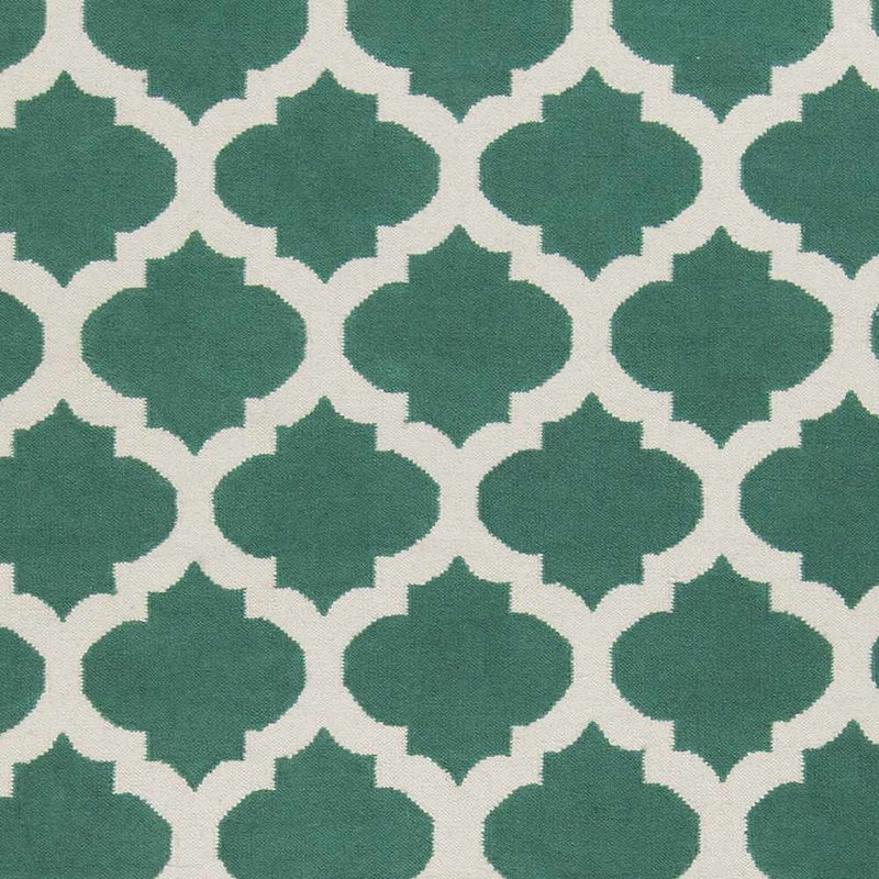 Worthington Area Carpet Area Rug - Clearance by Boutique Rugs