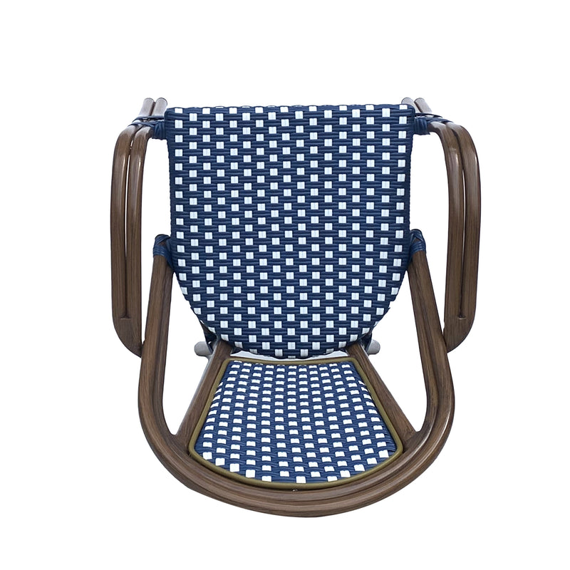 Bistro Chair (Set of 2), photo 10 of 10