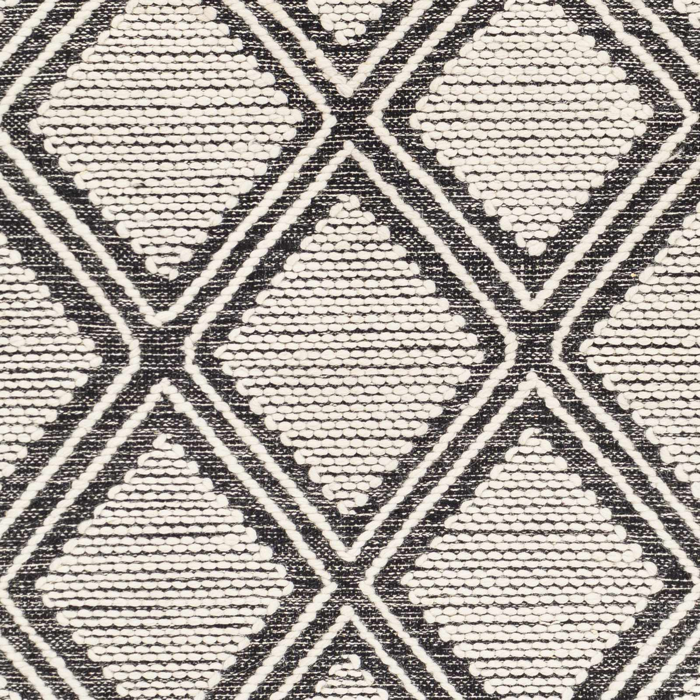 Wausa Area Rug - Clearance by Boutique Rugs