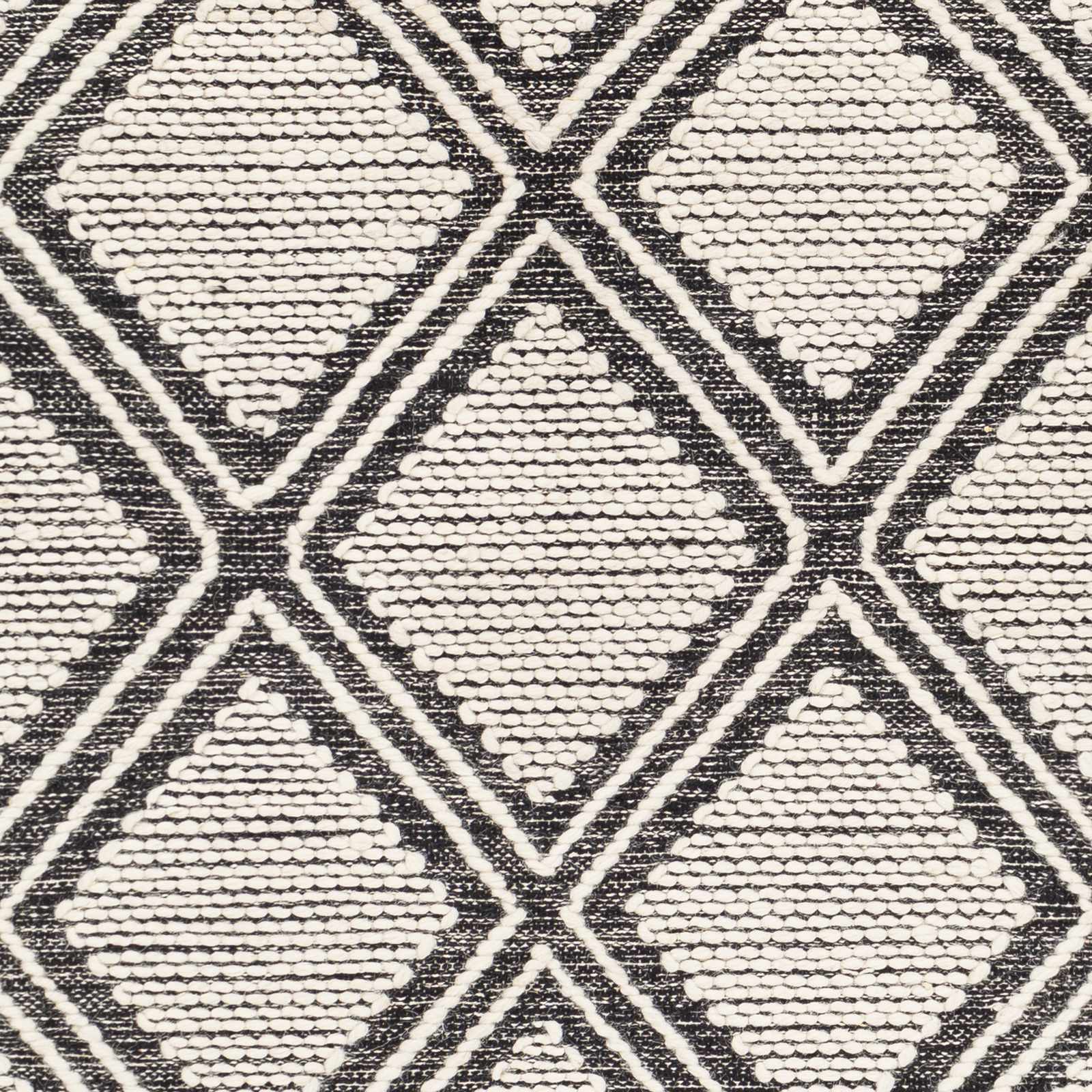 Wausa Area Rug - Clearance by Boutique Rugs