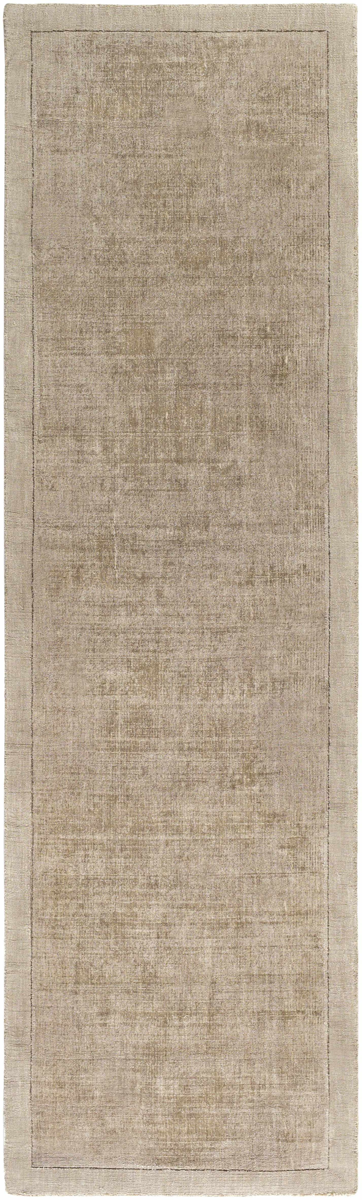Westbend Area Rug by Boutique Rugs