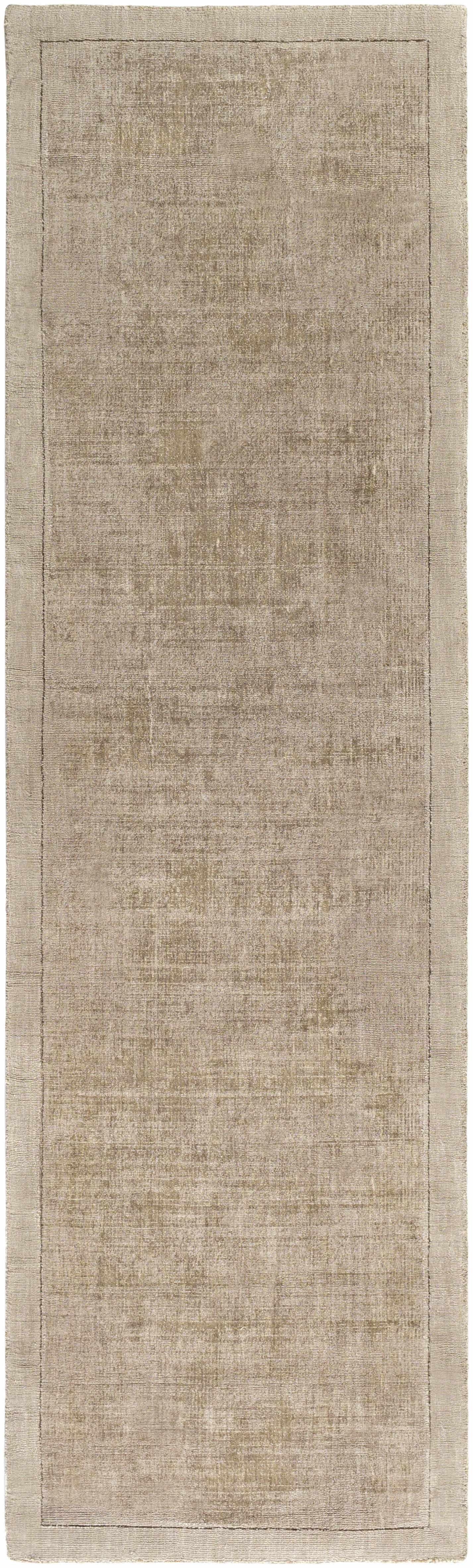 Westbend Area Rug by Boutique Rugs