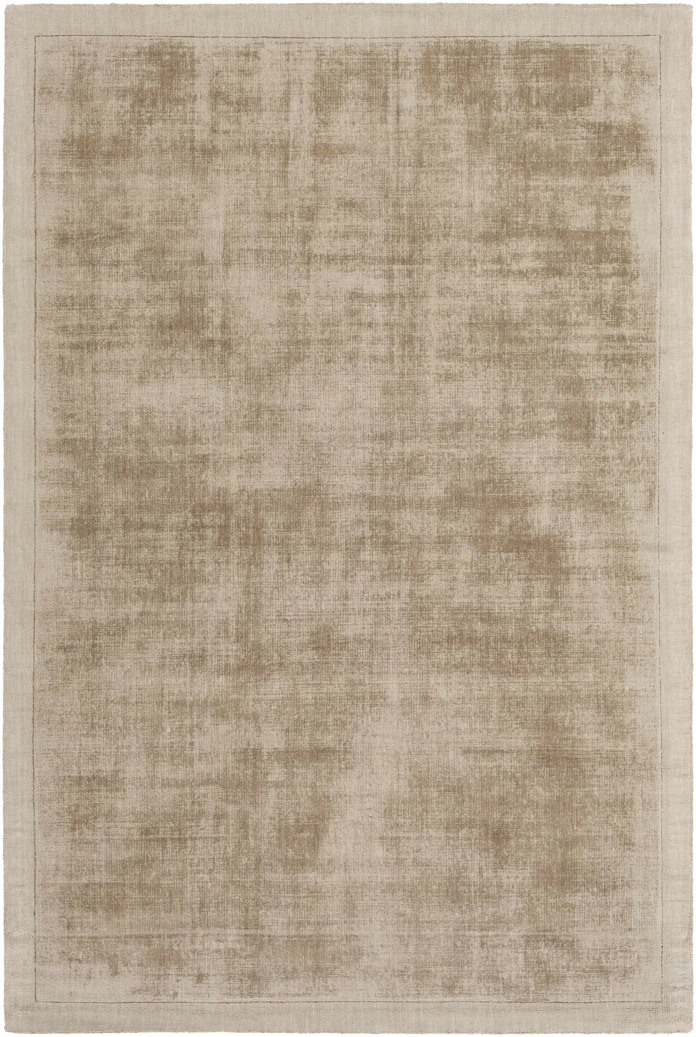Westbend Area Rug by Boutique Rugs