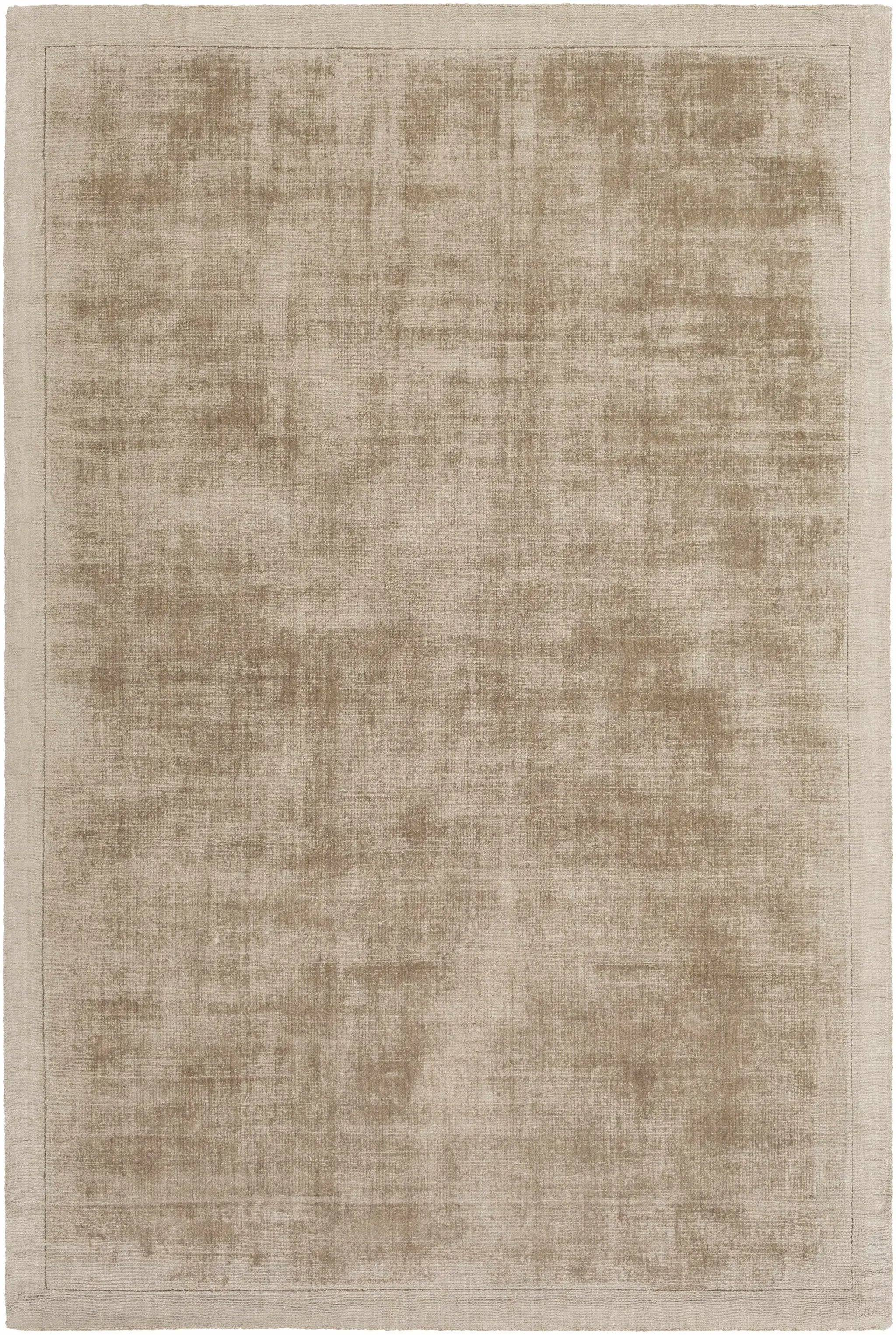 Westbend Area Rug by Boutique Rugs