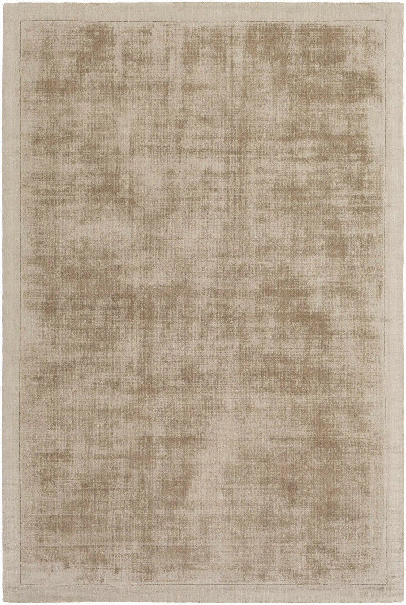 Westbend Area Rug by Boutique Rugs