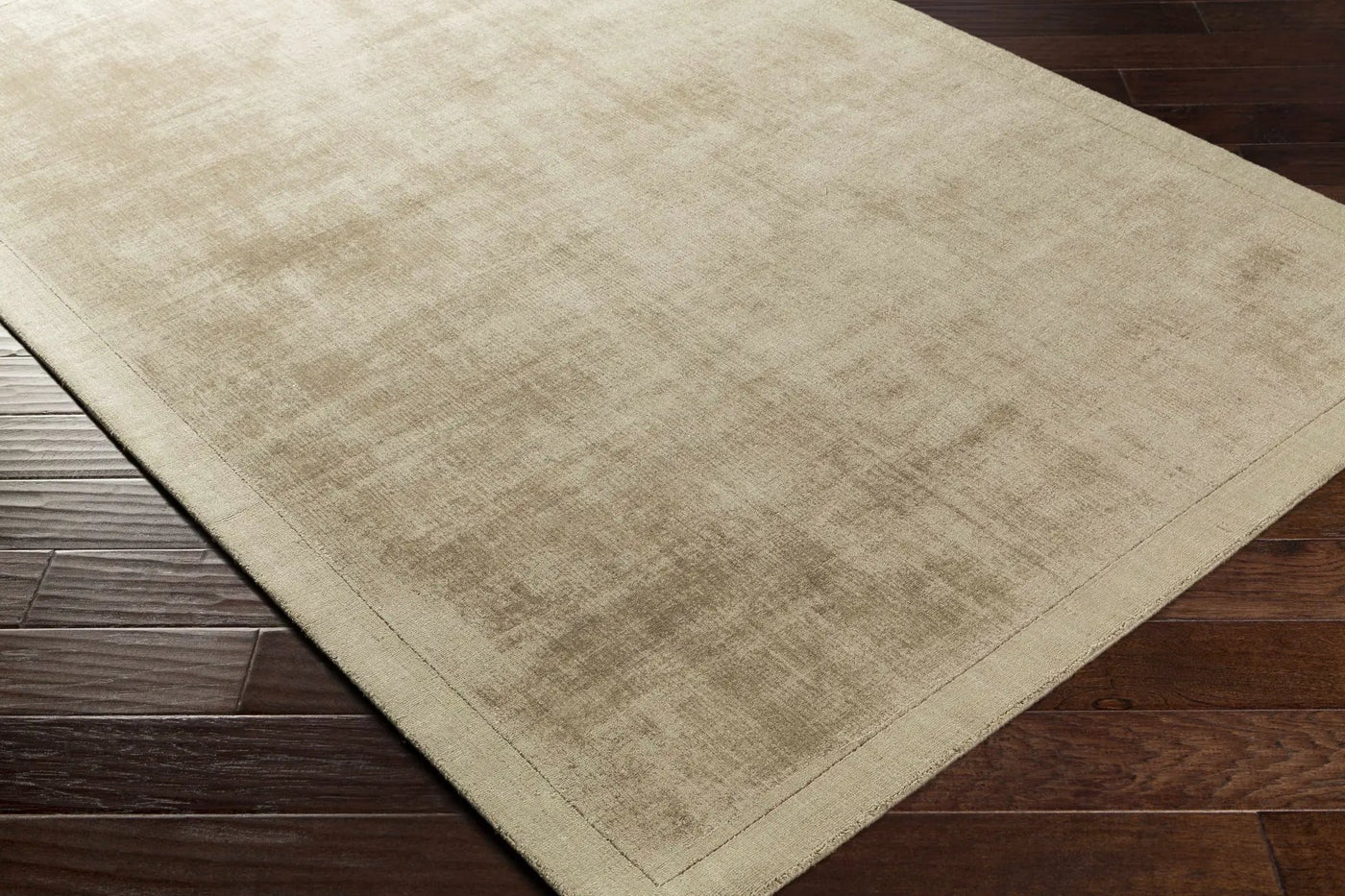 Westbend Area Rug by Boutique Rugs
