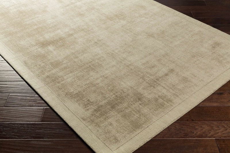 Westbend Area Rug by Boutique Rugs