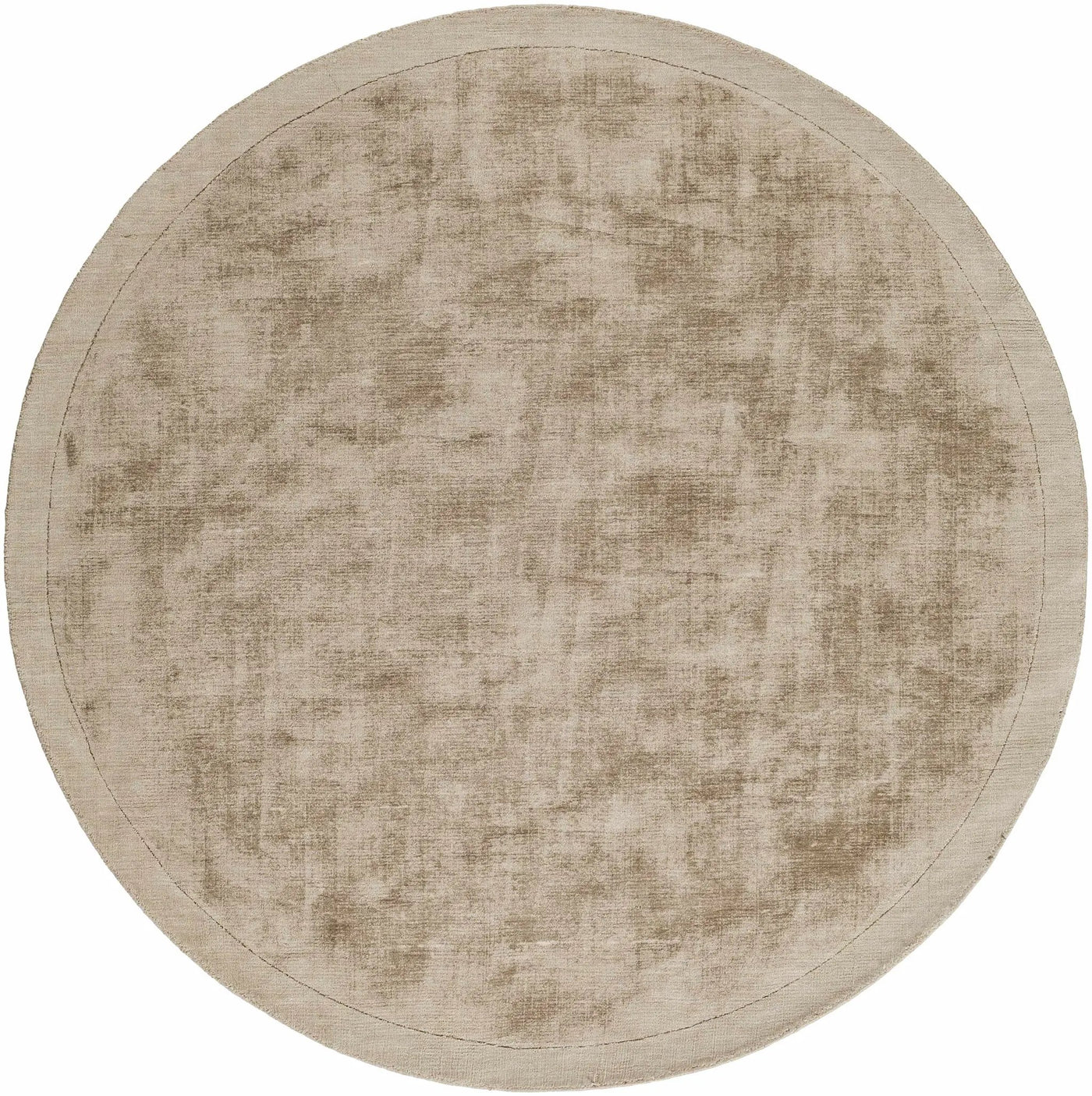 Westbend Area Rug by Boutique Rugs