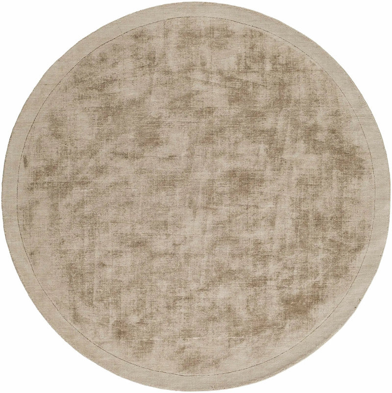Westbend Area Rug by Boutique Rugs