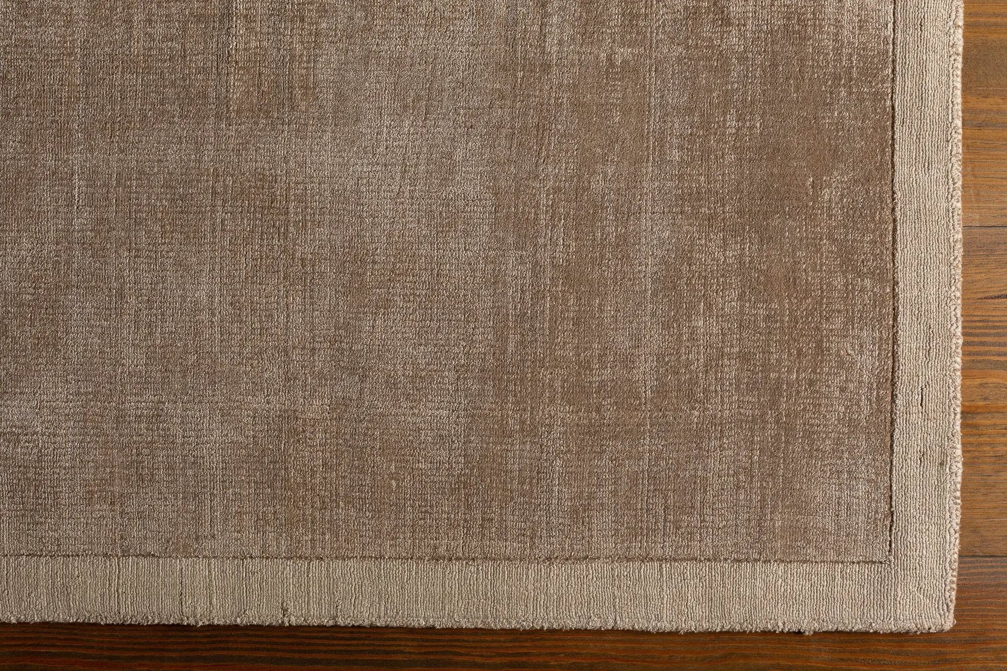 Westbend Area Rug by Boutique Rugs