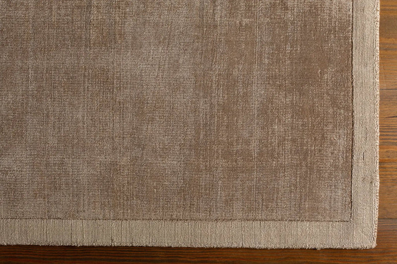 Westbend Area Rug by Boutique Rugs