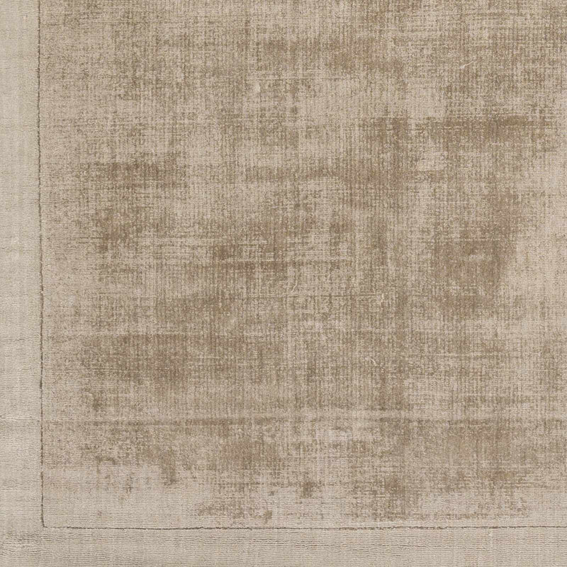 Westbend Area Rug by Boutique Rugs