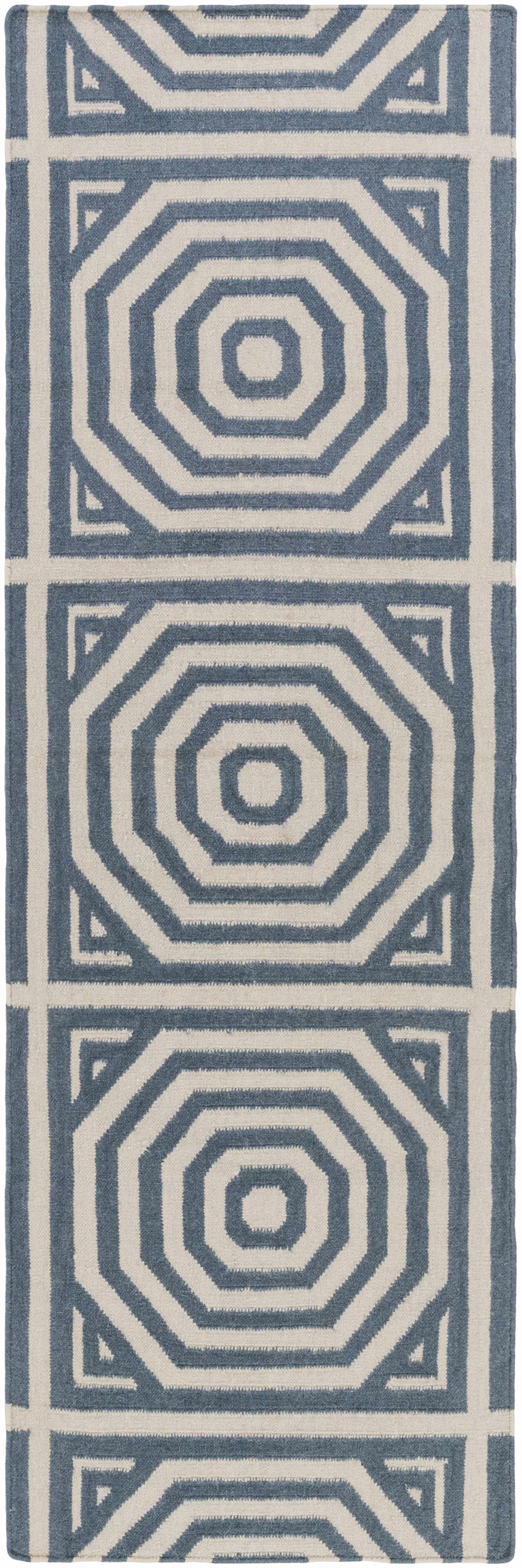 Westbrook Area Rug - Clearance by Boutique Rugs