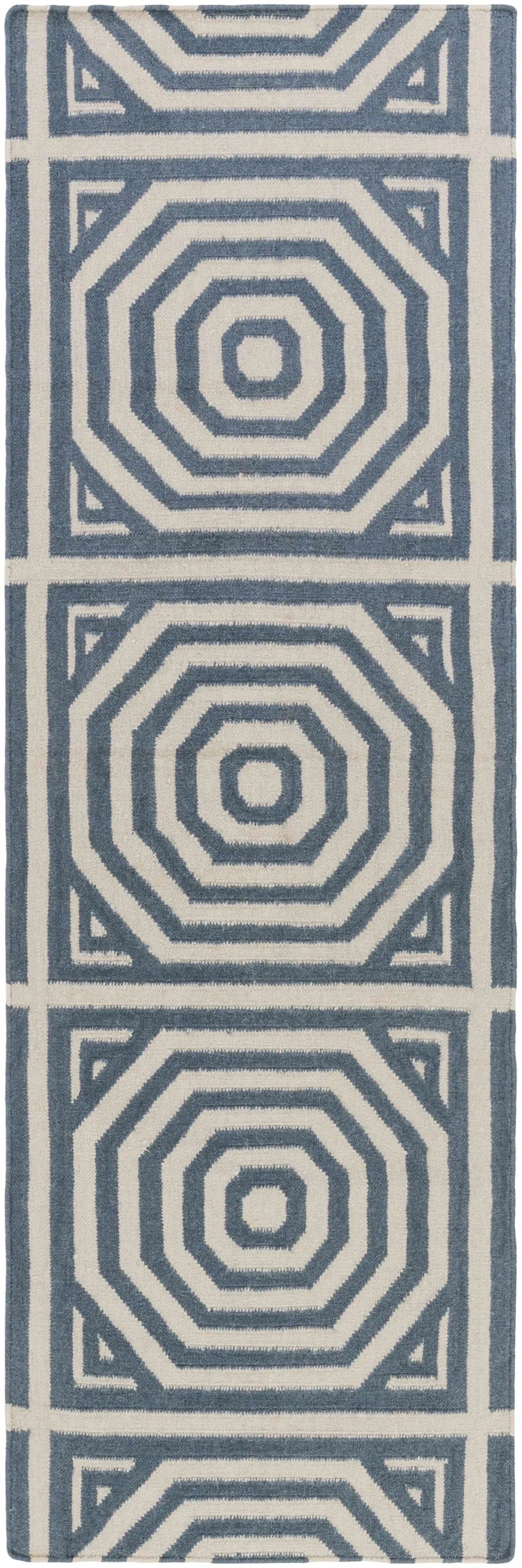Westbrook Area Rug - Clearance by Boutique Rugs