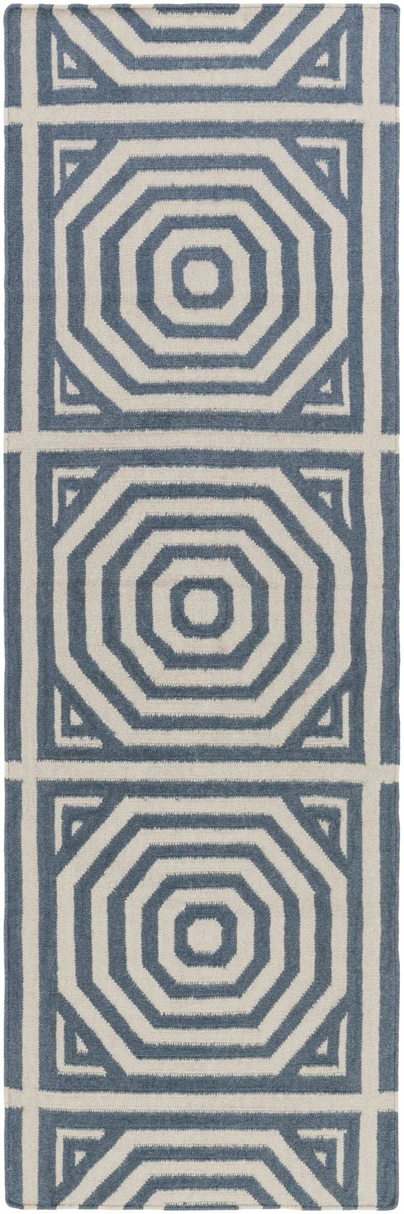 Westbrook Area Rug - Clearance by Boutique Rugs