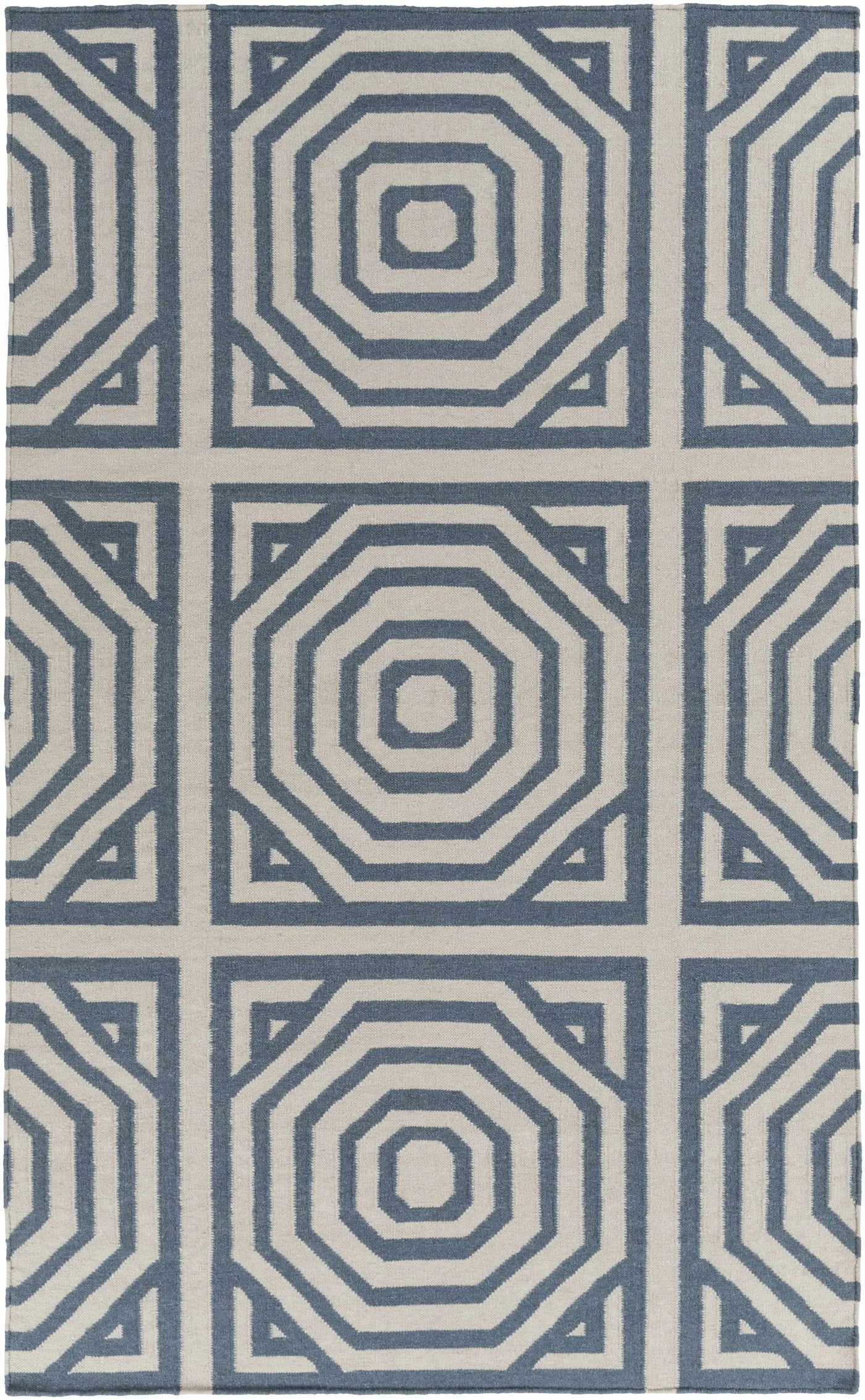 Westbrook Area Rug - Clearance by Boutique Rugs
