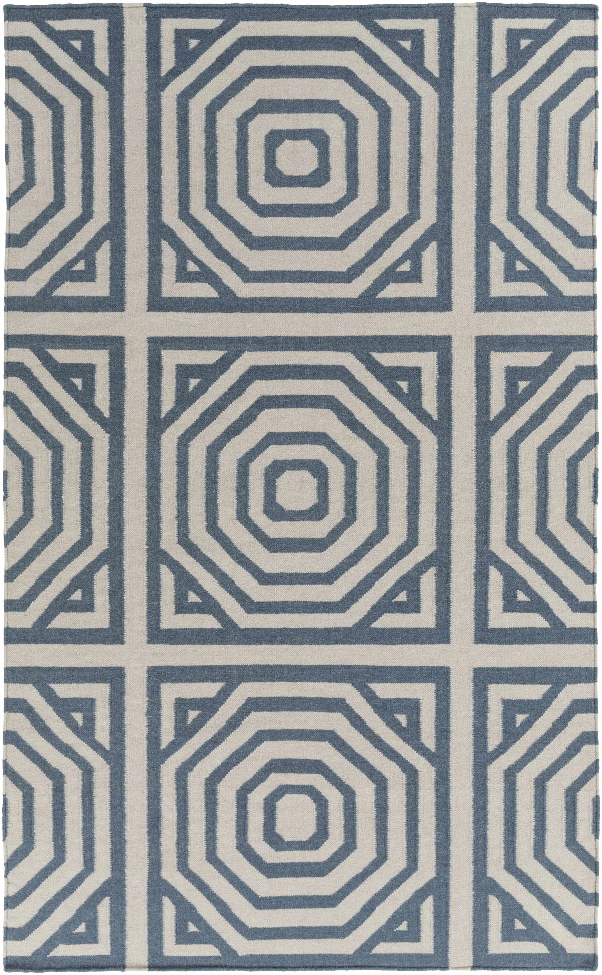 Westbrook Area Rug - Clearance by Boutique Rugs