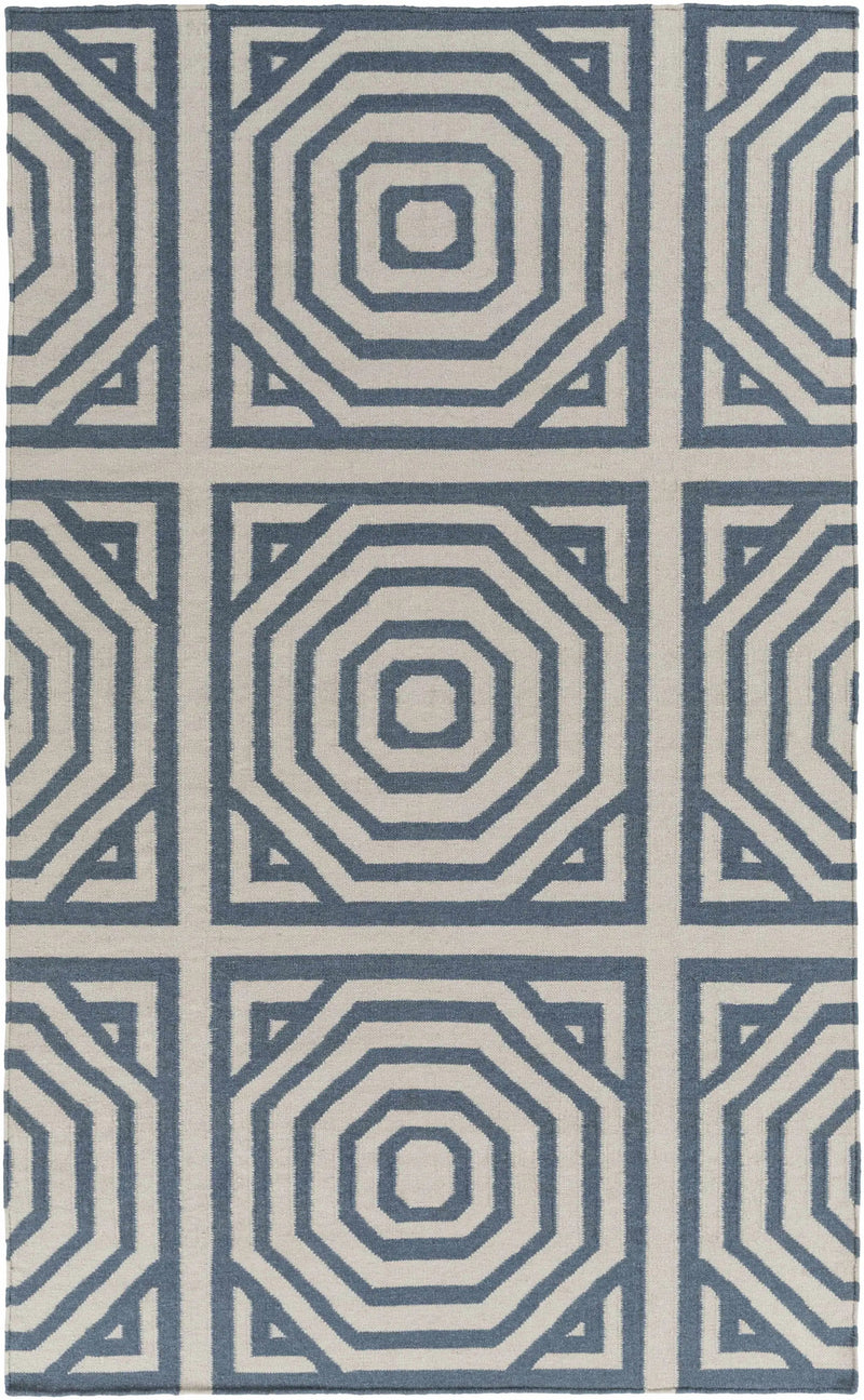 Westbrook Area Rug - Clearance by Boutique Rugs