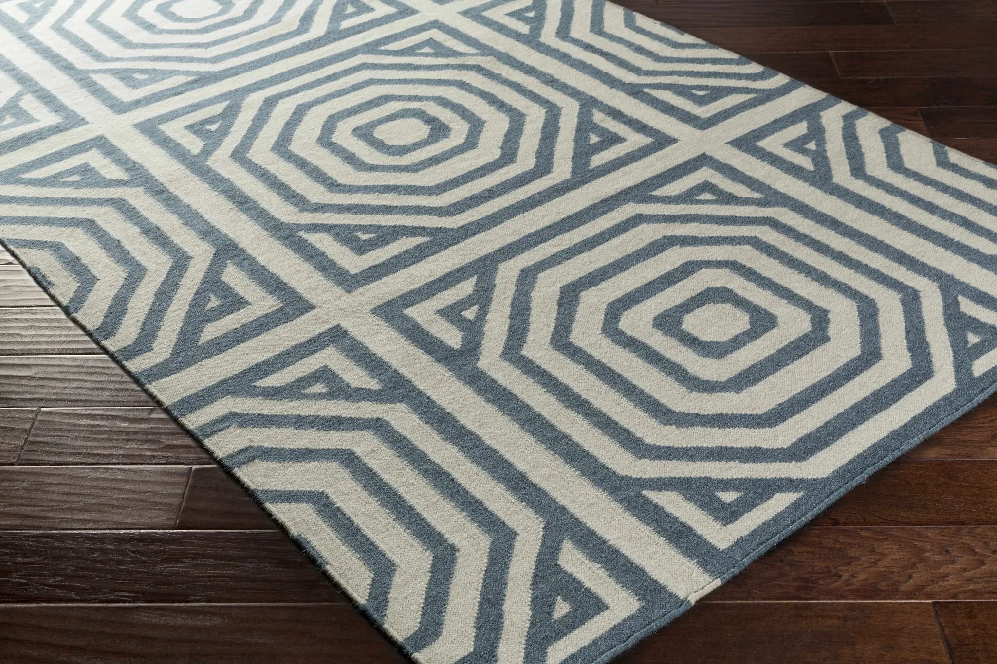 Westbrook Area Rug - Clearance by Boutique Rugs