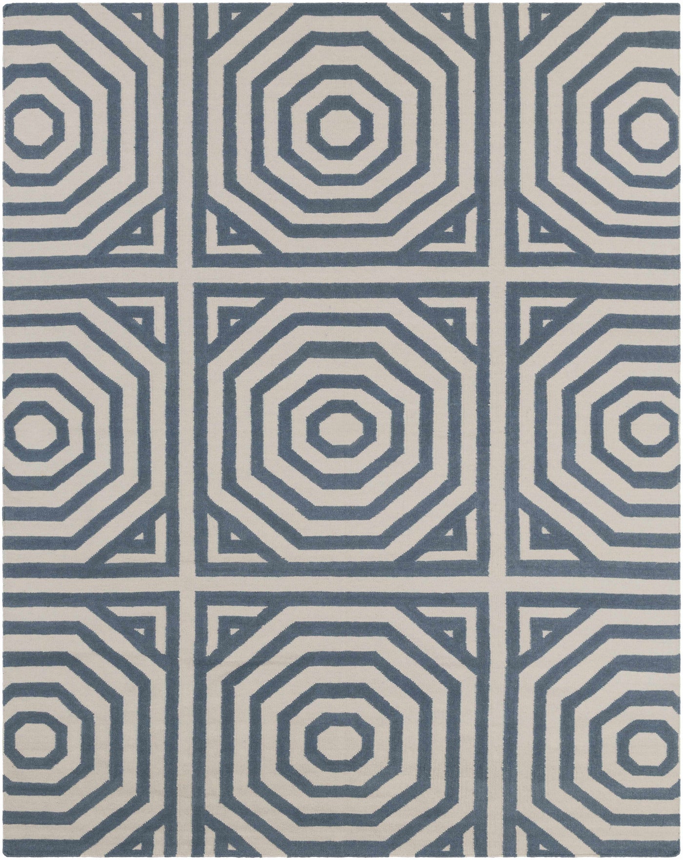 Westbrook Area Rug - Clearance by Boutique Rugs