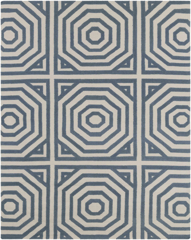 Westbrook Area Rug - Clearance by Boutique Rugs
