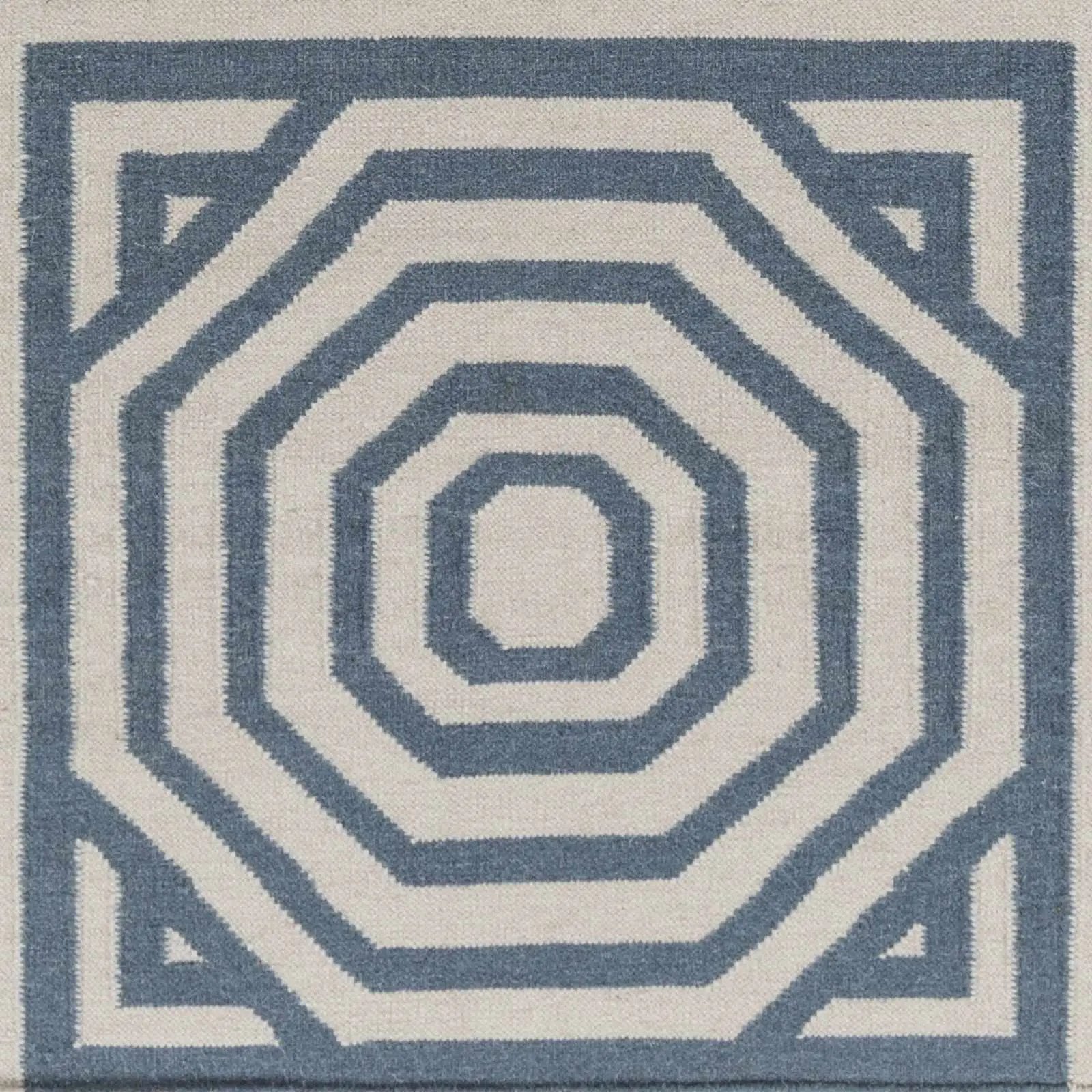 Westbrook Area Rug - Clearance by Boutique Rugs