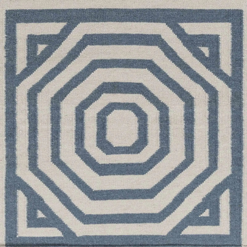 Westbrook Area Rug - Clearance by Boutique Rugs