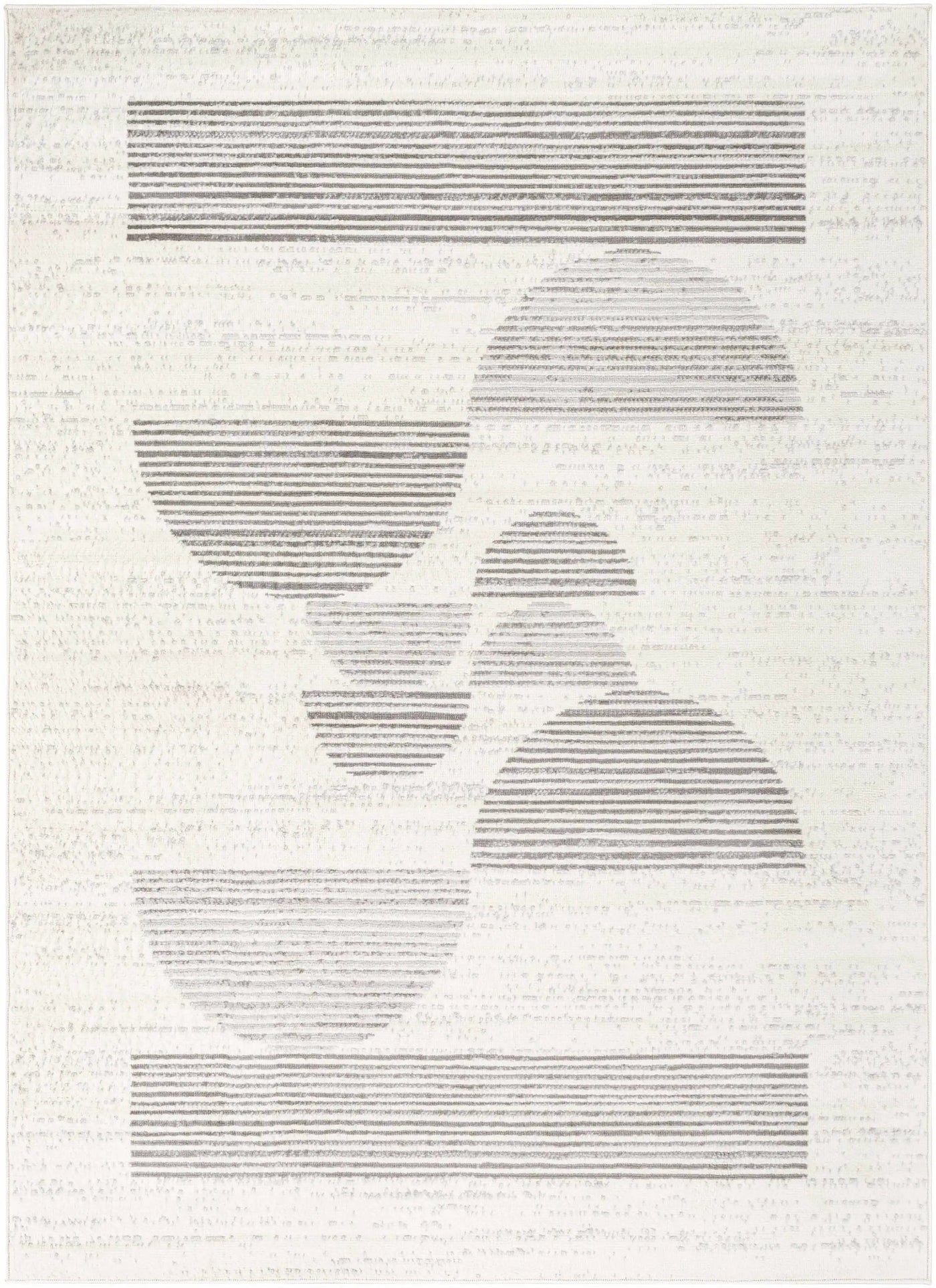 Westcourt Area Rug - Clearance by Boutique Rugs