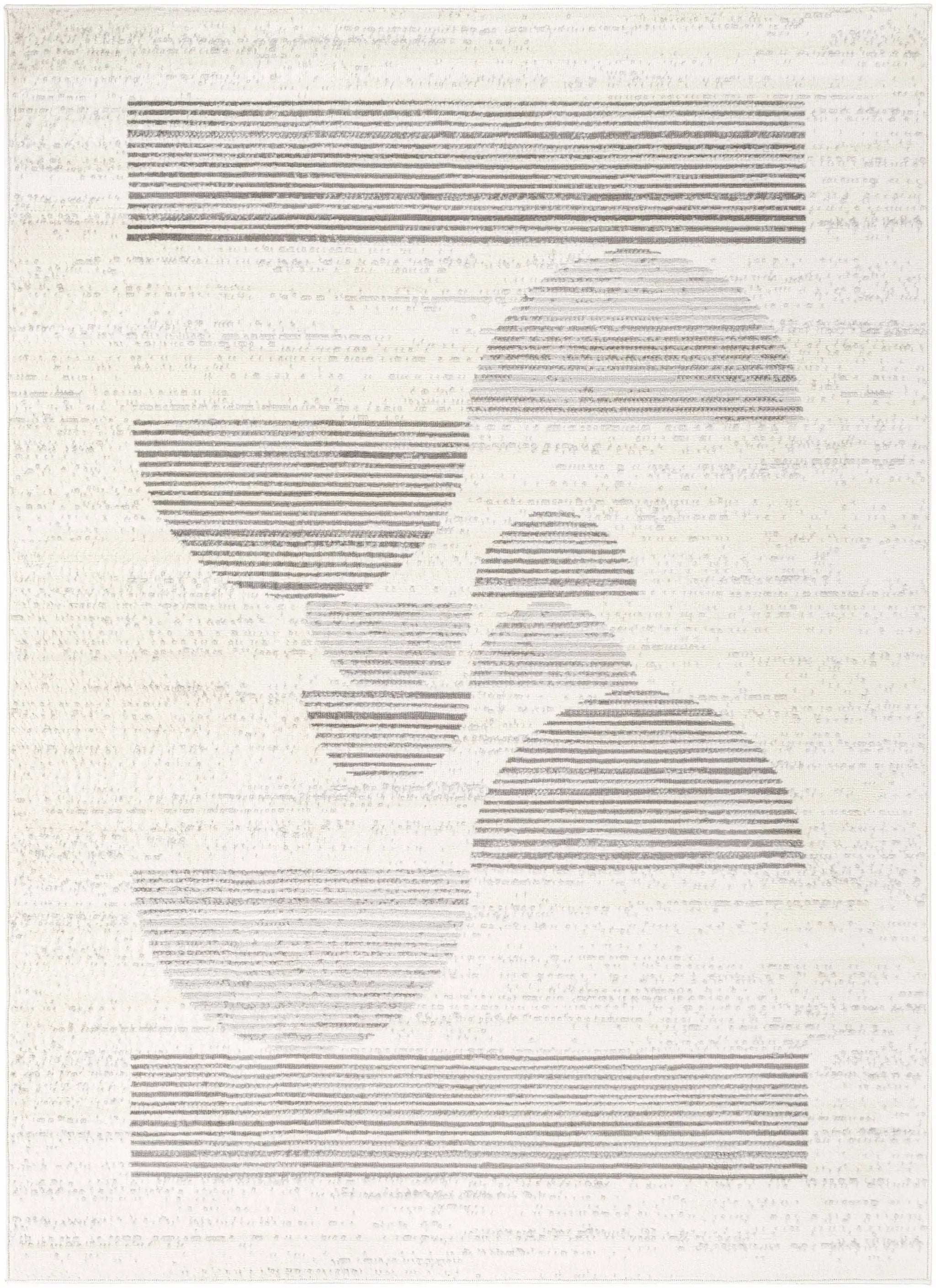 Westcourt Area Rug - Clearance by Boutique Rugs