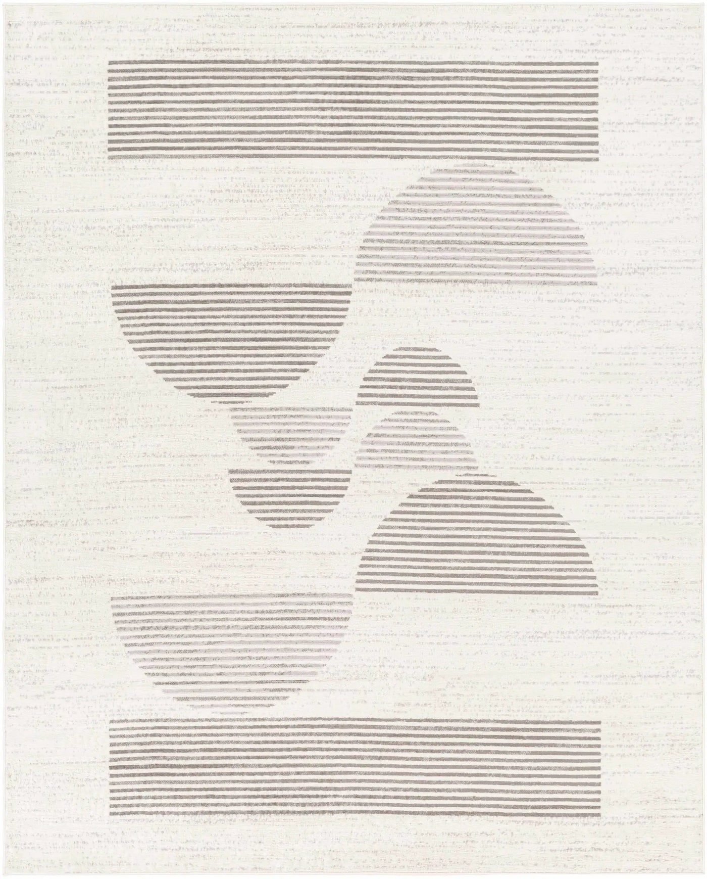 Westcourt Area Rug - Clearance by Boutique Rugs