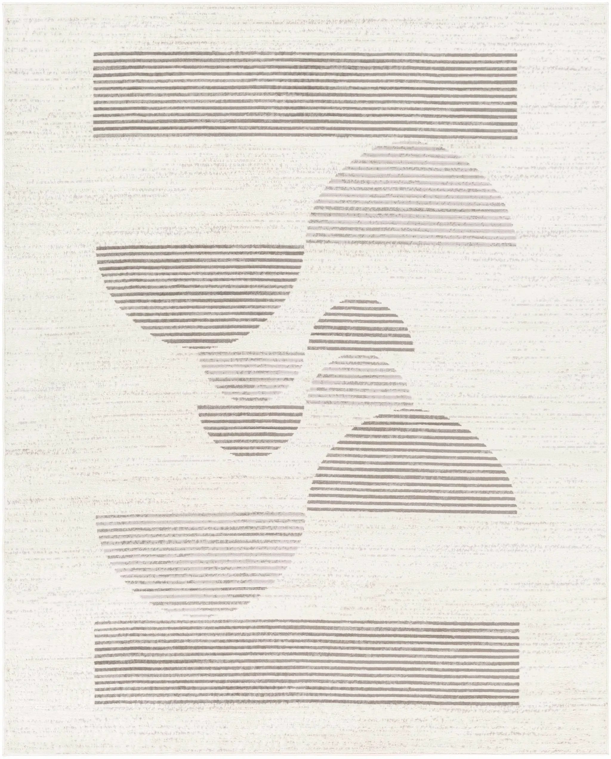 Westcourt Area Rug - Clearance by Boutique Rugs
