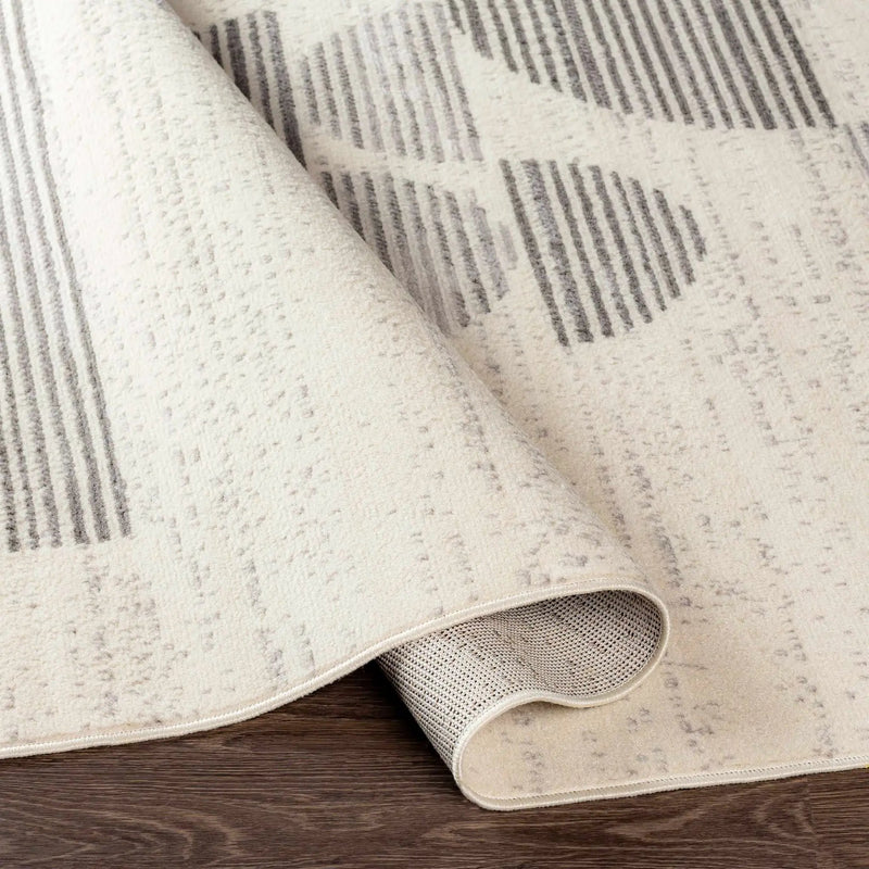 Westcourt Area Rug - Clearance by Boutique Rugs