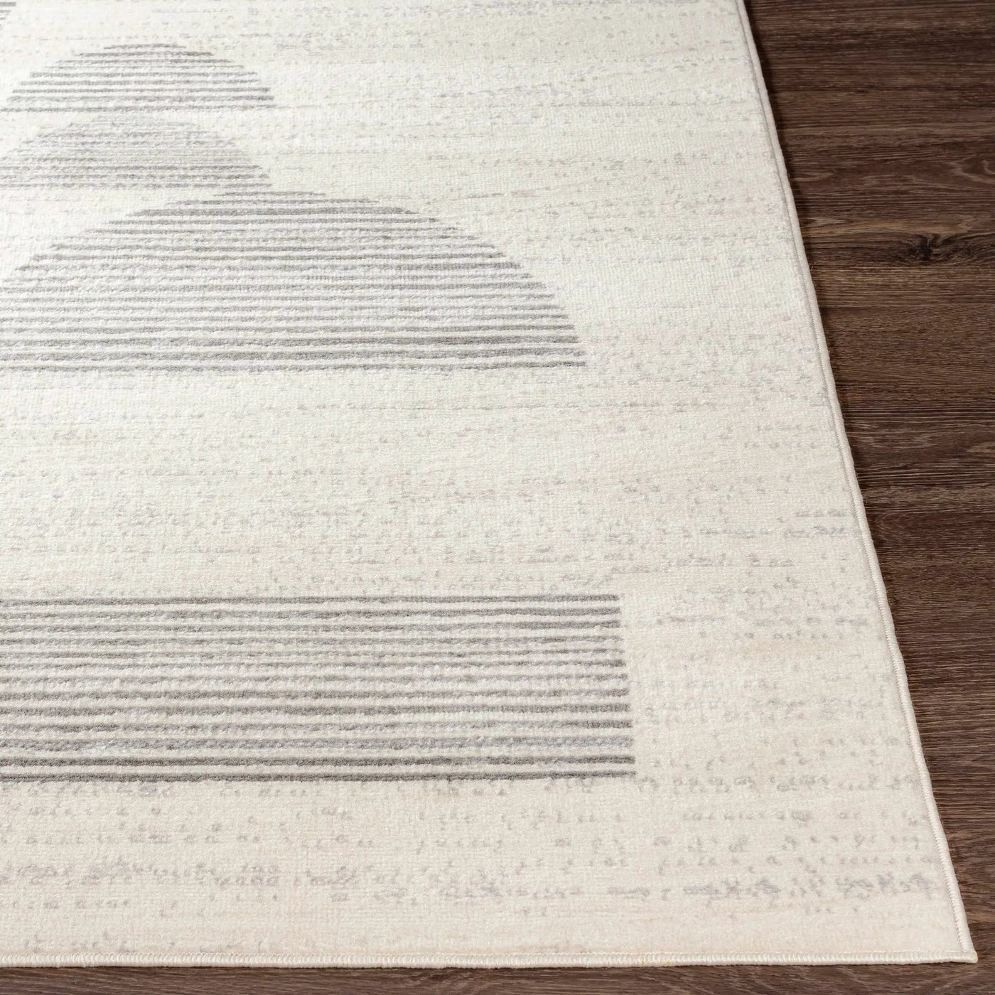 Westcourt Area Rug - Clearance by Boutique Rugs