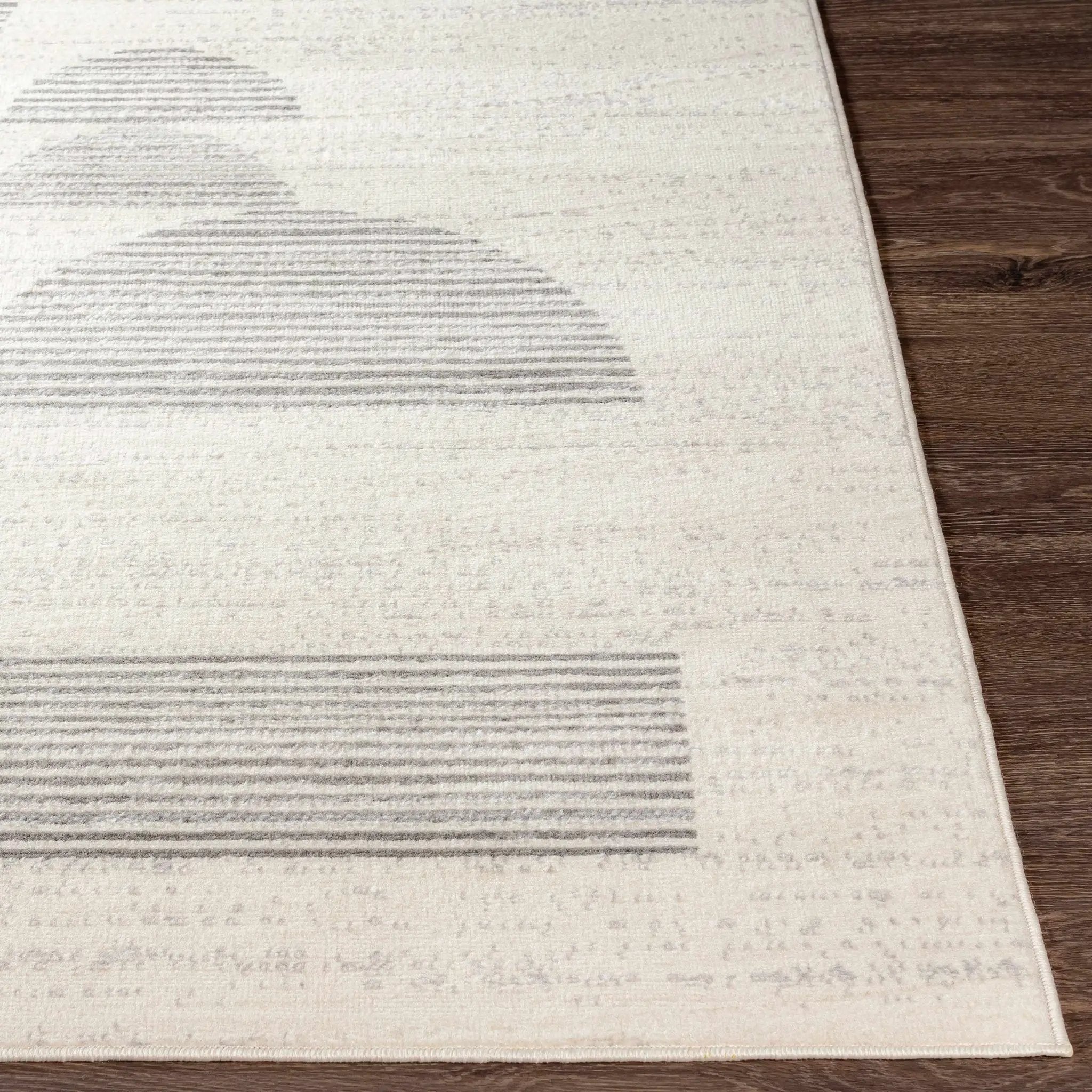 Westcourt Area Rug - Clearance by Boutique Rugs