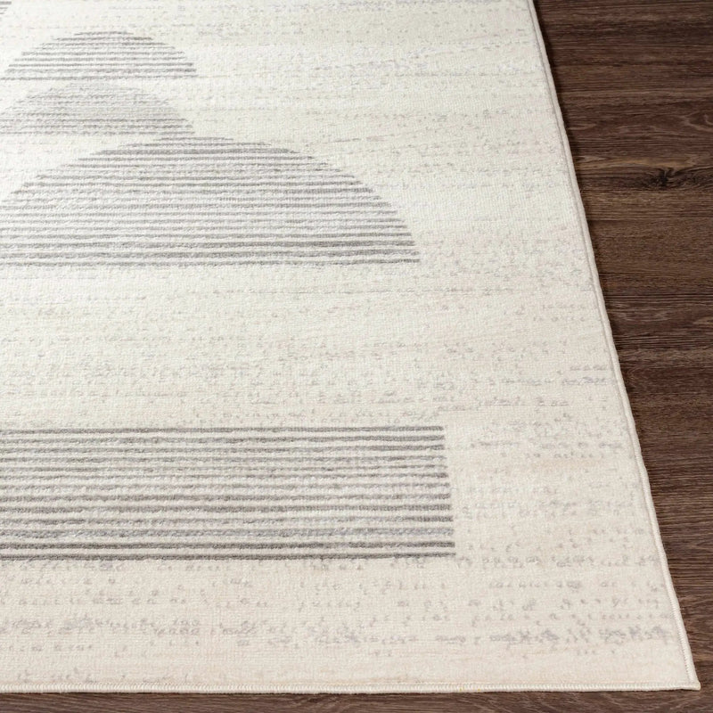 Westcourt Area Rug - Clearance by Boutique Rugs