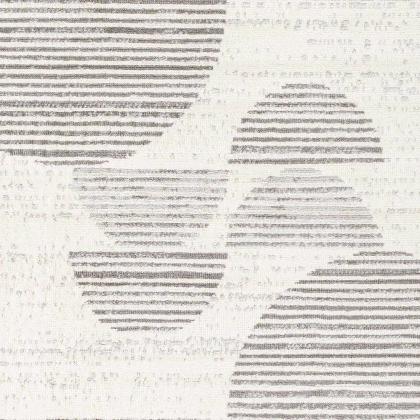 Westcourt Area Rug - Clearance by Boutique Rugs
