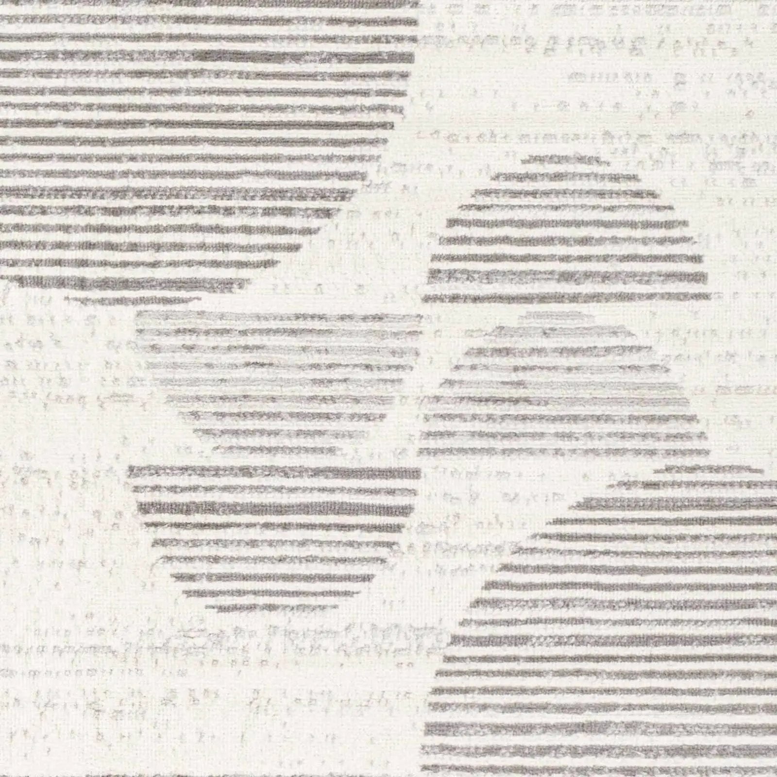 Westcourt Area Rug - Clearance by Boutique Rugs