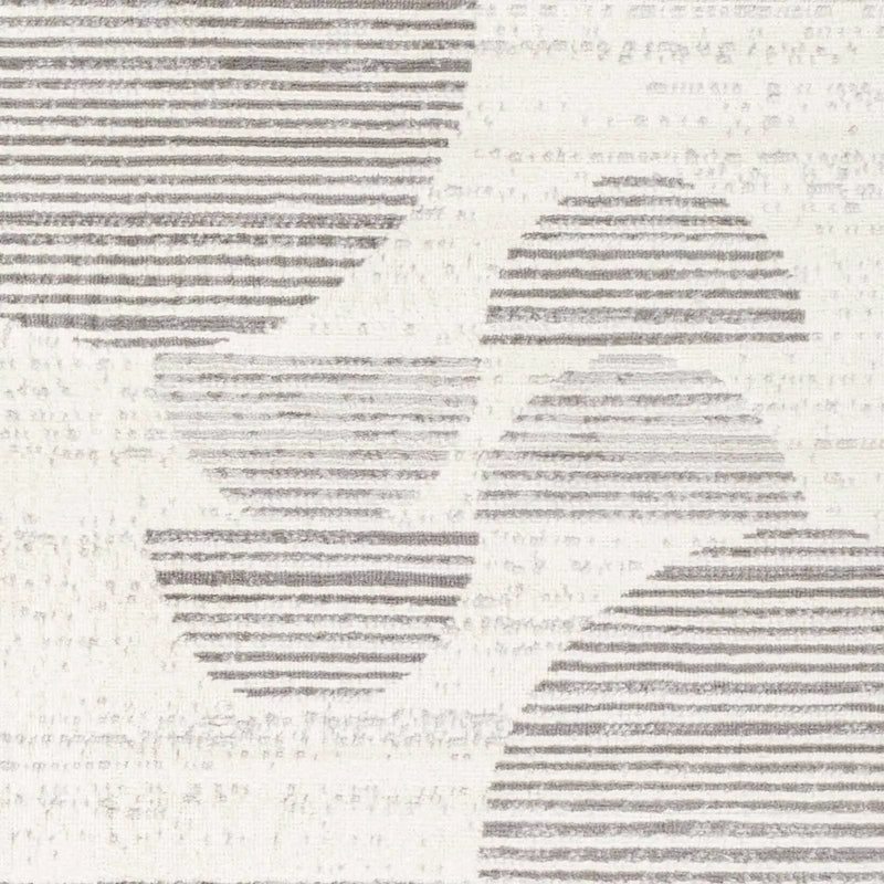 Westcourt Area Rug - Clearance by Boutique Rugs