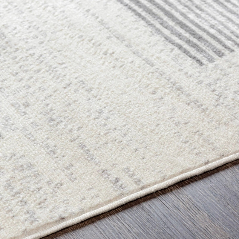 Westcourt Area Rug - Clearance by Boutique Rugs