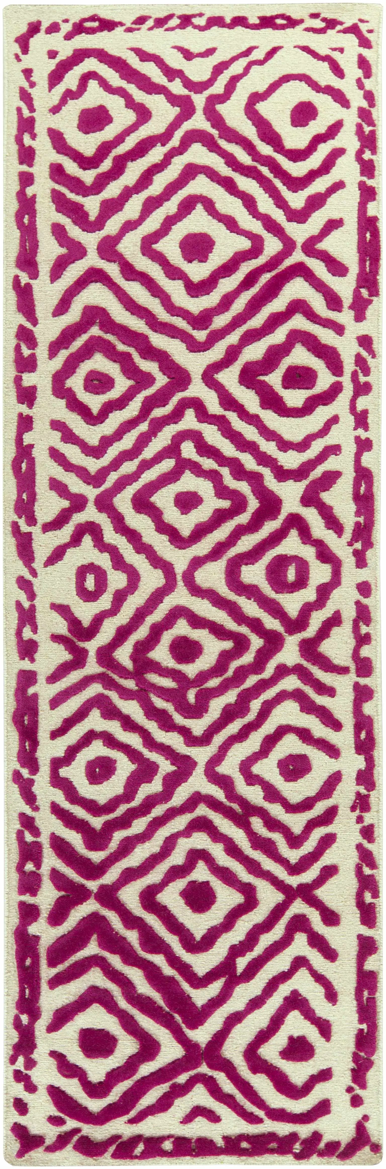 Westhill Area Carpet - Clearance by Boutique Rugs
