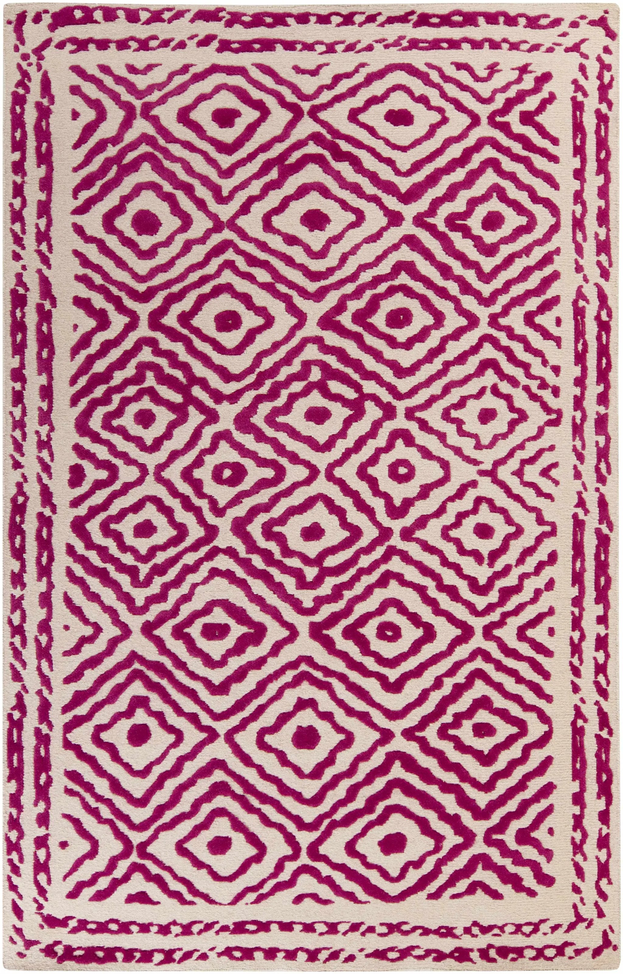 Westhill Area Carpet - Clearance by Boutique Rugs