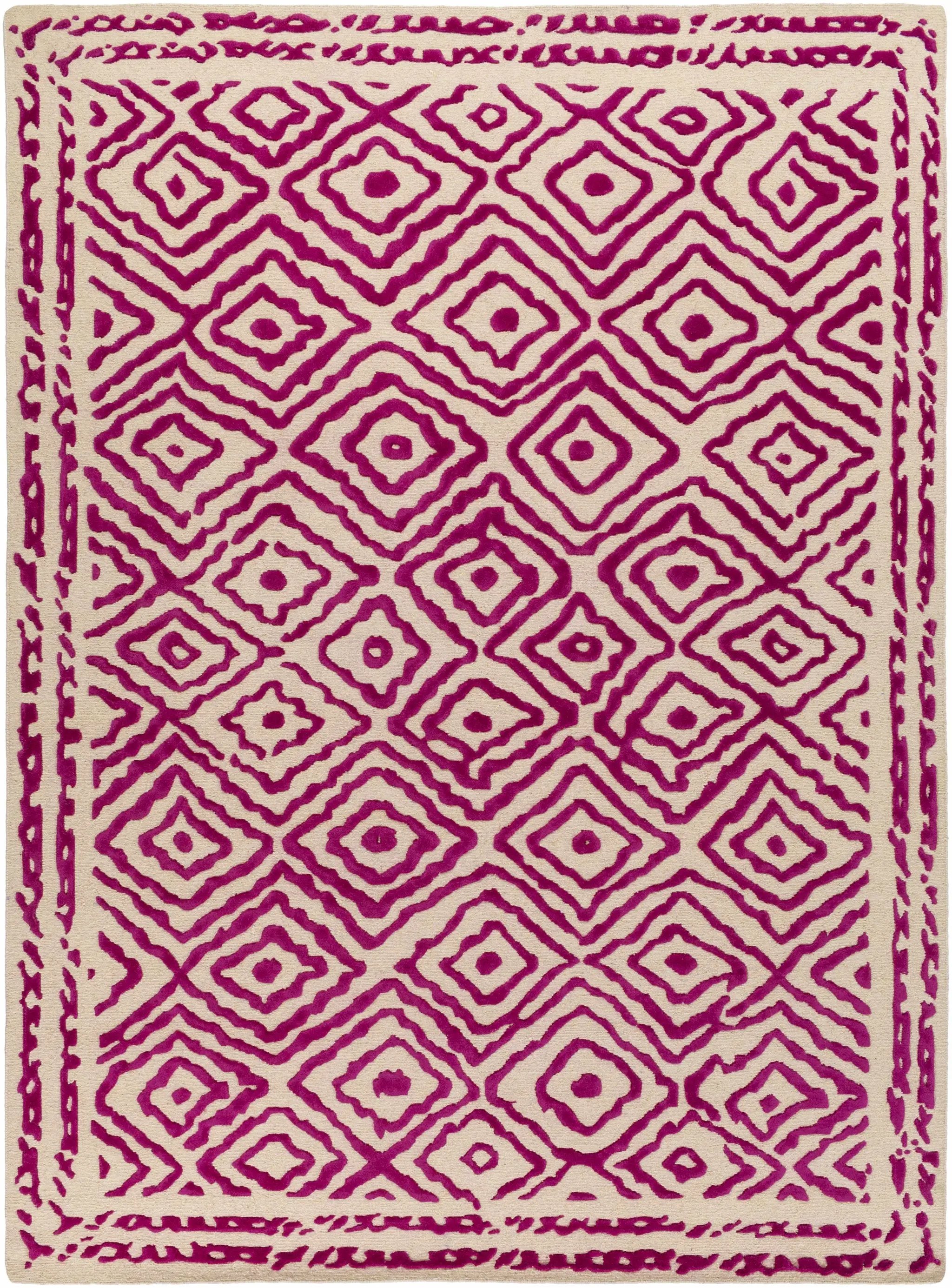 Westhill Area Carpet - Clearance by Boutique Rugs