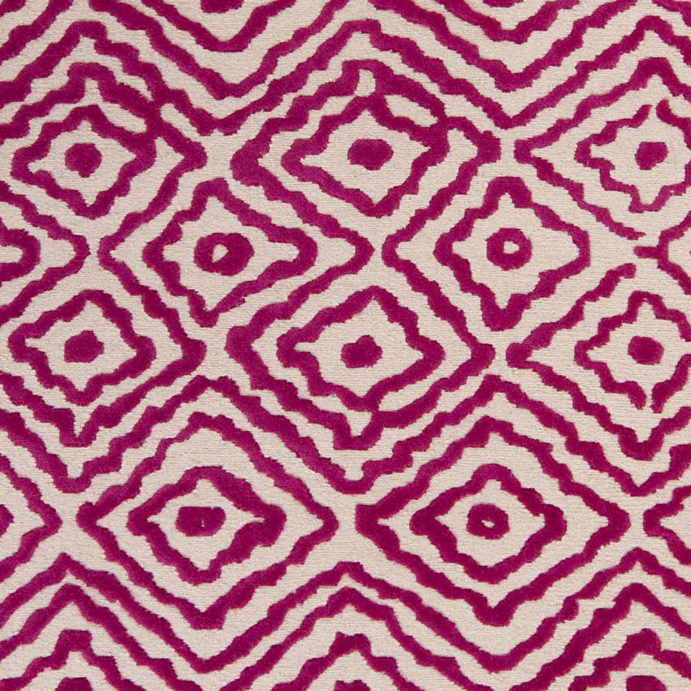 Westhill Area Carpet - Clearance by Boutique Rugs