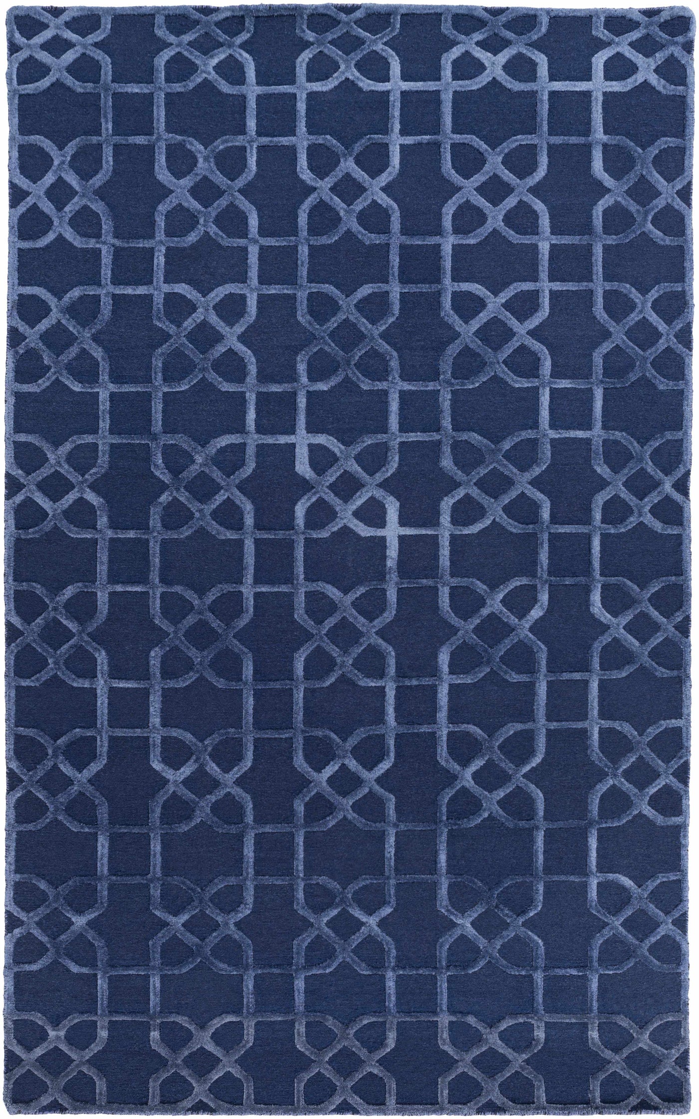 Westley Area Carpet - Clearance by Boutique Rugs