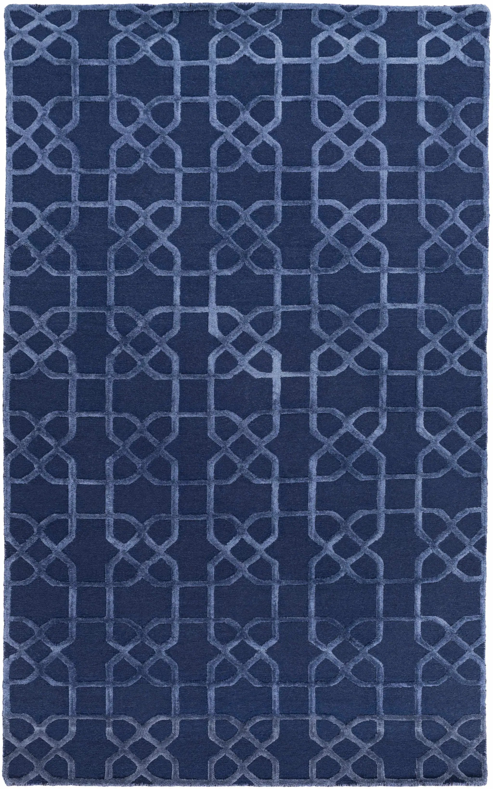 Westley Area Carpet - Clearance by Boutique Rugs